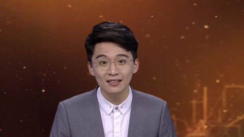 经典传奇 揭开蓝玉案真相 开国战神却被满门抄斩