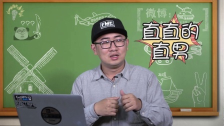 我还她一辆屏蔽全球狗仔的房车