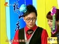 家政女皇 《家政女皇》20120516：拉链改造牛仔裤