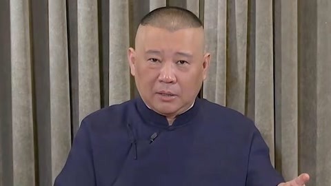 坑王驾到第4季 姚大控：忠良言难劝自绝人 濒绝境忍痛卖发妻