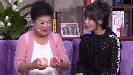 欢乐饭米粒儿 修花洒被人半路截胡