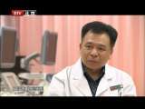 为你而歌 《为你而歌》 20110620 贾立群B超