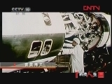 科技人生 《科技人生》 20120218 雷震海天