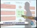 新闻联播 [视频]江苏捣毁境外特大中文色情网站联盟