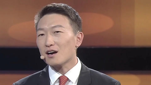 财经郎眼2020 信贷宽松下紧抓投资机遇 股票房产盯住未来做抉择