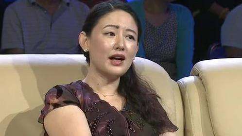 非常故事汇 齐白石的传奇人生