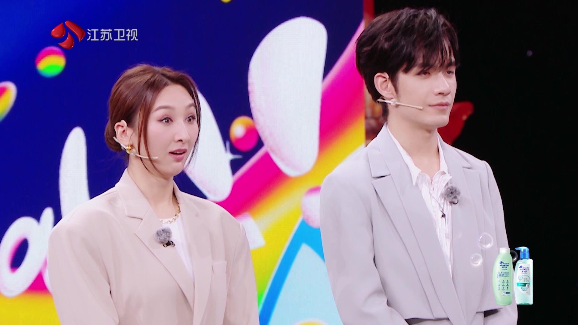 大热门来了 《大热门来了》第6期