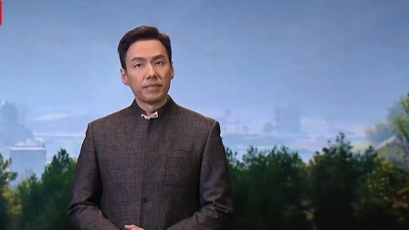 人民的领袖&mdash;&mdash;毛泽东的130个瞬间 回到故乡