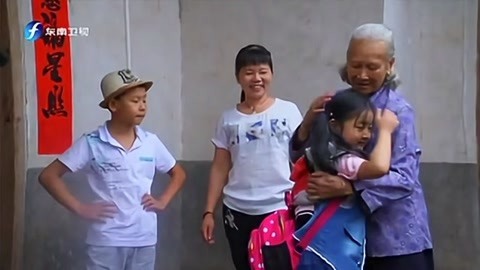 长大之前去旅行 长大之前去旅行 20160710