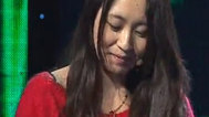 挑战名人墙 脑残粉你们不累吗