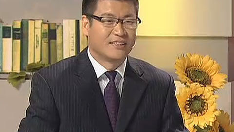 健康来了 减肥ABC 肥胖背后的真相