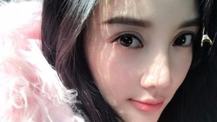 咋整呢呵呵 第二季 明星辣妈双眼皮忽宽忽窄背后的秘密