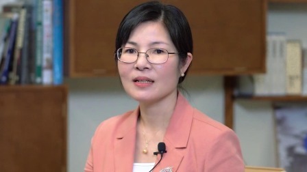 女人帮 2022 父母如何做才是对孩子最好的教育？
