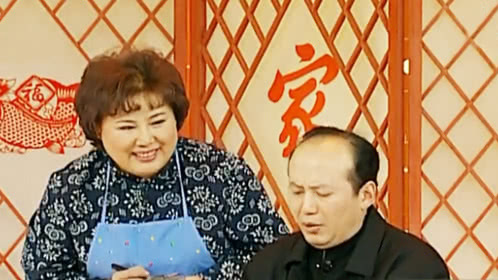 欢乐集结号 爱心行动送温暖 关爱老人暖人心