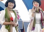 幸福来欢唱 2012 海选第十一场