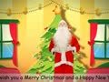 励步经典英文歌曲 励步英语儿童英文歌曲We wish you merry christmas