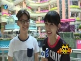 天天加油站 《天天加油站》 20160725