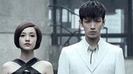 音乐心旅程 那些年，TA们一起追的《小时代》