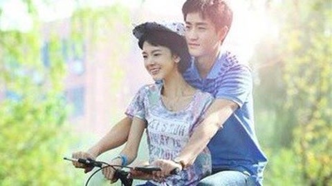 唱罢吹灯 送给坚持追梦的人《最该圆的梦》