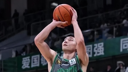 2024-2025赛季CBA战况 CBA-张宁15分 弗格30+6 山西送辽宁赛季首败