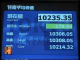 今日亚洲 今日亚洲 2010-01-29