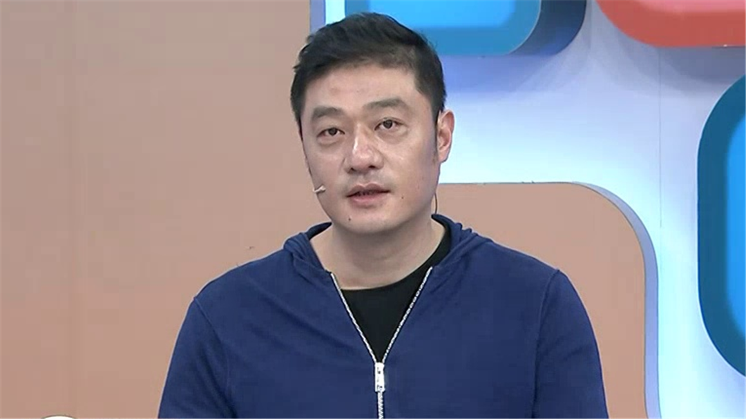 名医话养生 手臂不上不下怎么办？