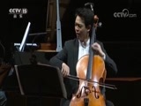 CCTV音乐厅 《CCTV音乐厅》 20180613 “漫步经典”系列音乐会（一百四十二） 国家大剧院“五月音乐节”开幕式音乐会（一）