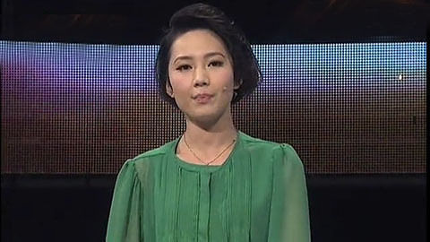 健康来了 20130424