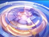 新闻午报-山西 《新闻午报-山西》 20180315
