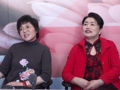 选择2019 参加“选择”旅行团，一次突发事件激发更多信任