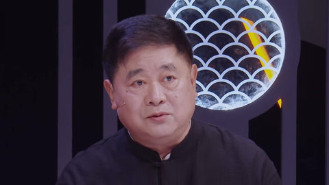 点亮历史的灯火 探访徽派民宿的历史变迁 揭秘建筑里的徽商精神
