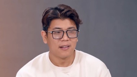 我们的爸爸 “霸总”黄炎开麦土味情话，李云森成为父亲理解父亲