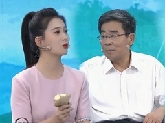 大医本草堂 2024 告别结节息肉体质 远离癌前病变