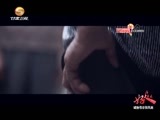 好人在身边 《好人在身边》 20170218 诚信母亲张凤英