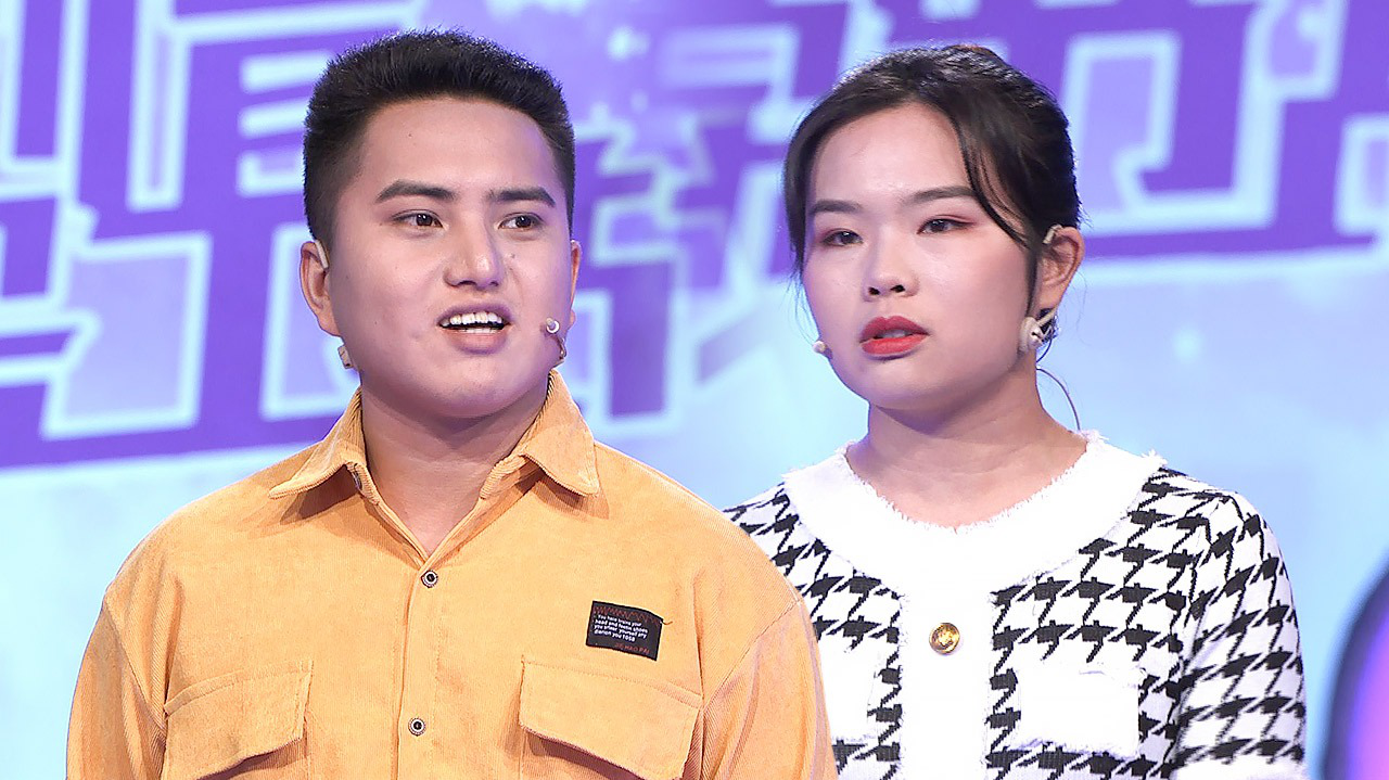 丈夫裸辞考研,妻子一夜回到结婚前