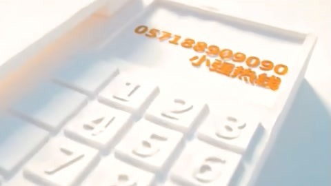 小强热线20210326
