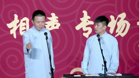 《智力测验》刘春山 冯义凯