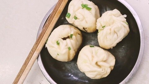 觅食迹 觅食迹之我不是王冠
