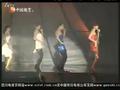 娱乐现场 陈道明时隔30年再演话剧