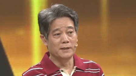 鲍大志做客《你看谁来了》，迎来好友爆料不断