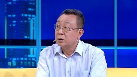 七十岁正是闯的年纪！创业者与海相伴五十载未来依旧可期