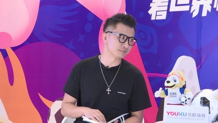 【花式聊球】养生足球！力保晋级双双求稳 高卢雄鸡0-0童话王国携手出线