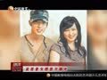 娱乐现场 《现场》20131009：周迅出演红高粱信心足 李冰冰首聊“变4”
