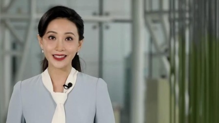 每日文艺播报 2023 五年 五小时！“心灵史诗”《生命册》