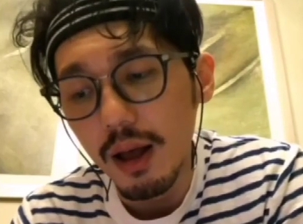 音乐集装箱 白宇《洛杉矶的十点半》