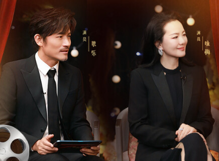 第2期：家是围城，亦是港湾