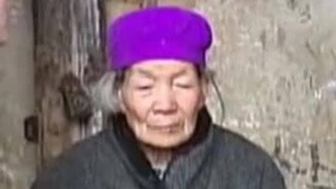 经典传奇 “家族诅咒”背后的秘密