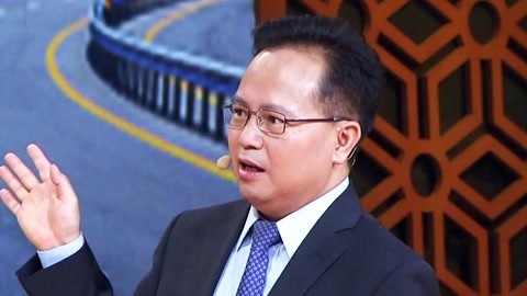 解密体内的17只“狗” 椎间盘突出易诱发腰椎问题