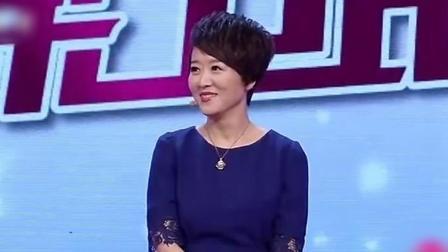 爱情保卫战 奇葩男嫉妒女友频使坏