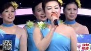 震撼一条龙 150122震撼一条龙_001